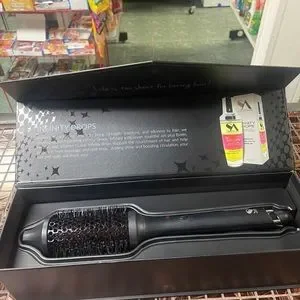 Accessories | New Straight Ahead Pro Styler Thermal Infrared  display picture 1